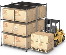 best logistics services in Siliguri