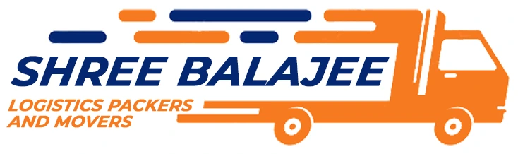 Best Logistic & packaging Services in Siliguri