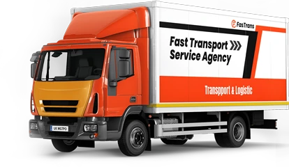 packers movers in Sikkim